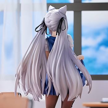 Amazon.co.jp: AAGWW 手办コレクション モデル フィギュア